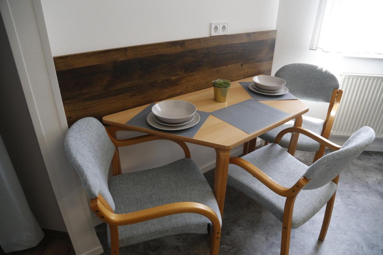 H2O Aparthotel Zalakaros Exteriör bild